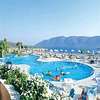 Majesty Belizia Resort 